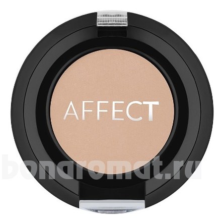     Colour Attack Matt Eyeshadow 2,5