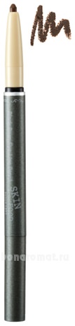    Black Bean Eye Liner Pencil