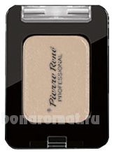-   Eyeshadow 1,5
