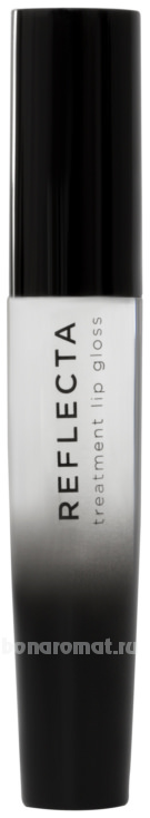 -   Reflecta Treatment Lip Gloss 3,5