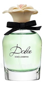 Dolce Gabbana (D&G) Dolce