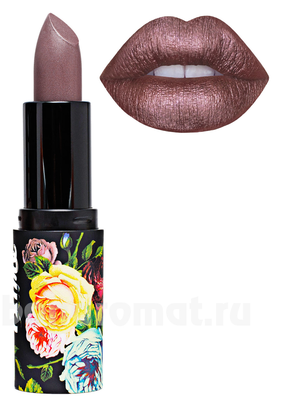   Lipstick Perlees 4,5