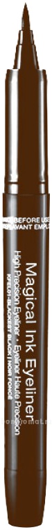 -      Magical Lnk Eyeliner