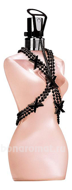 Classique X Jewel Edition 2011
