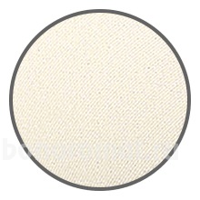     Colour Attack Matt Eyeshadow 2,5