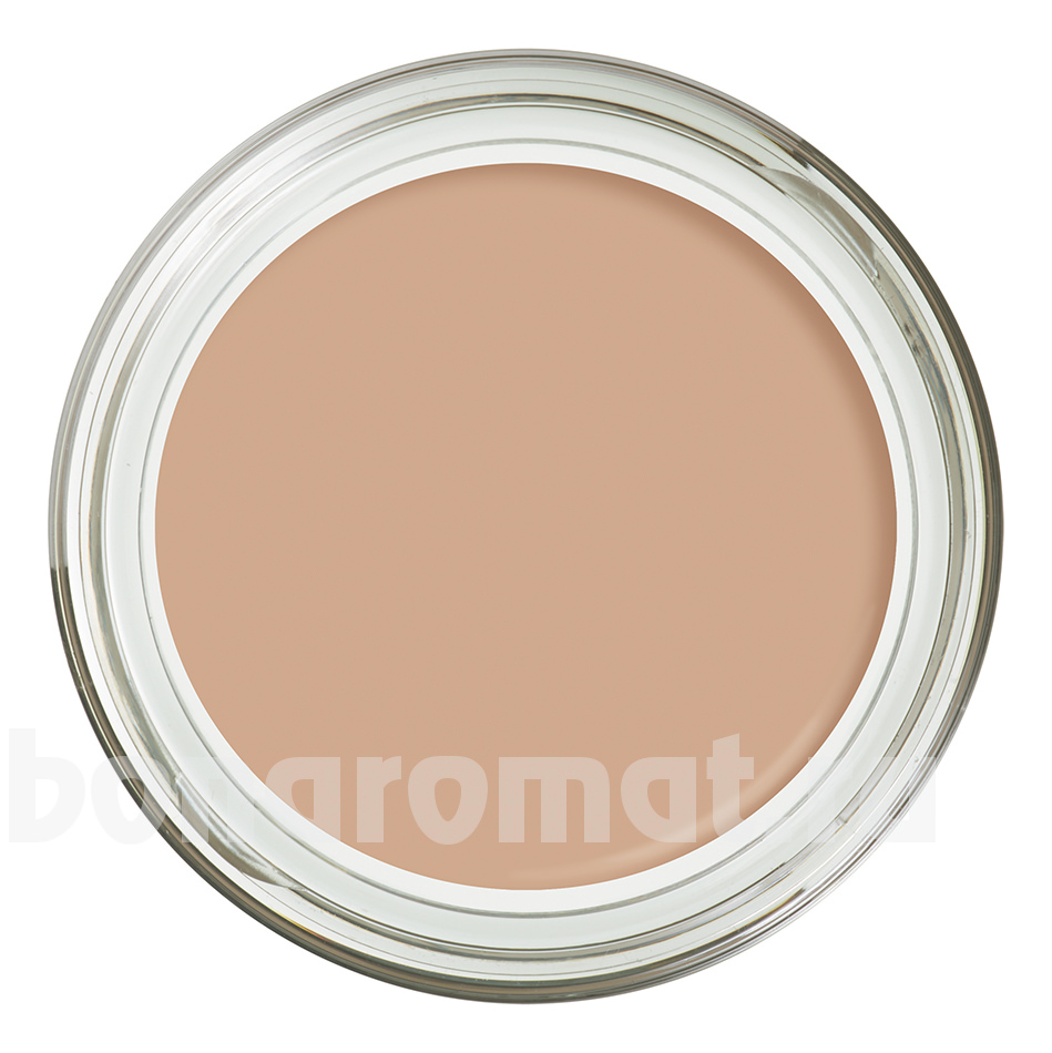   Miracle Touch Skin Perfecting Foundation 11,5