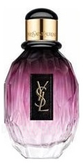 YSL Parisienne L'Essentiel