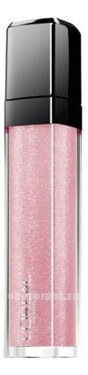    Infallible Mega Gloss