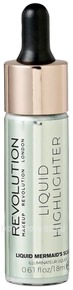     Liquid Highlighter