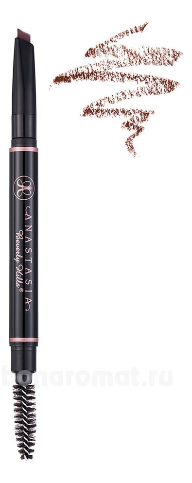    Brow Definer