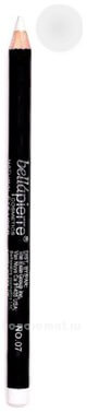    Gel Eye Liner 1,8