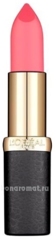   Color Riche Matte 4,5