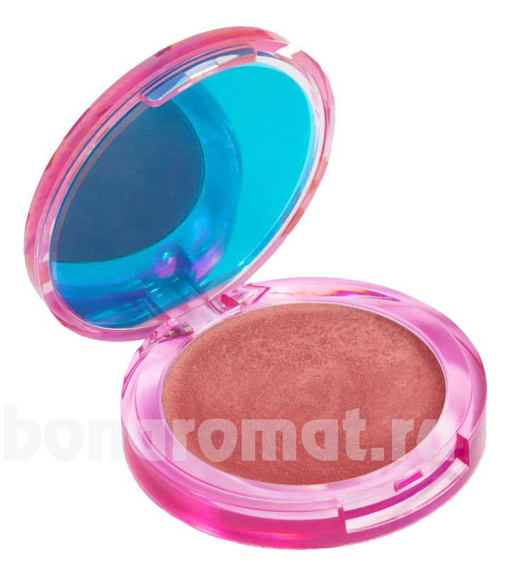    Anthurium Glow Softwear Blush