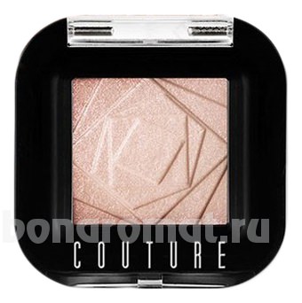    Couture Shadow 1,7