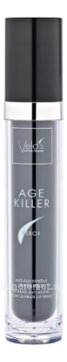     Age Killer Extreme Anti-Aging And Firming Serum