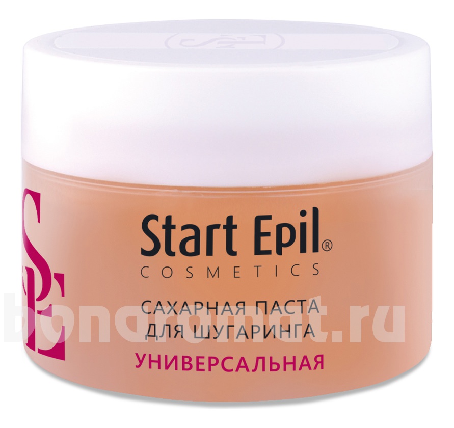      Start Epil