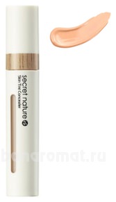    Skin Tint Concealer