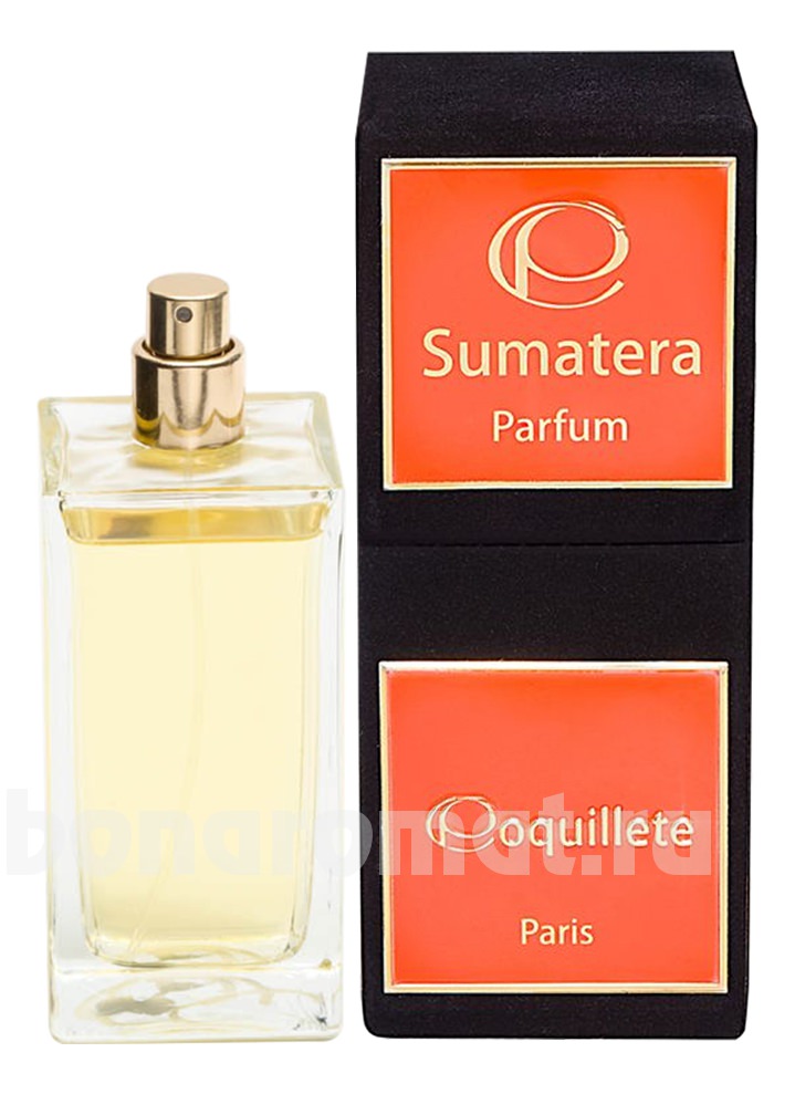 Sumatera
