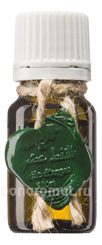   Argan Oil Royal Quality