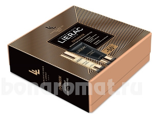    Premium Anti-Age Absolu (-  +  75)