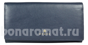  Monaco Navy AC898288_1-5