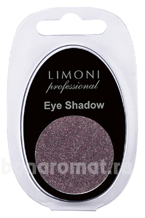    Eye-Shadow 2,5