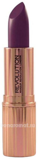    Renaissance Lipstick