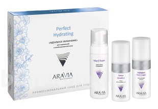      Perfect Hydrating (-   150   150)