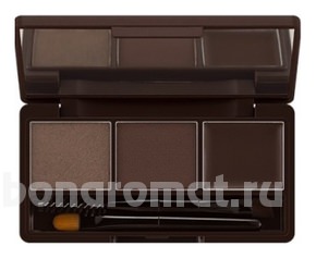    3-Step Brow