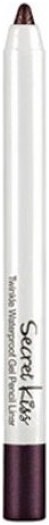     Secret Kiss Twinkle Waterproof Gel Pencil Liner 1,2