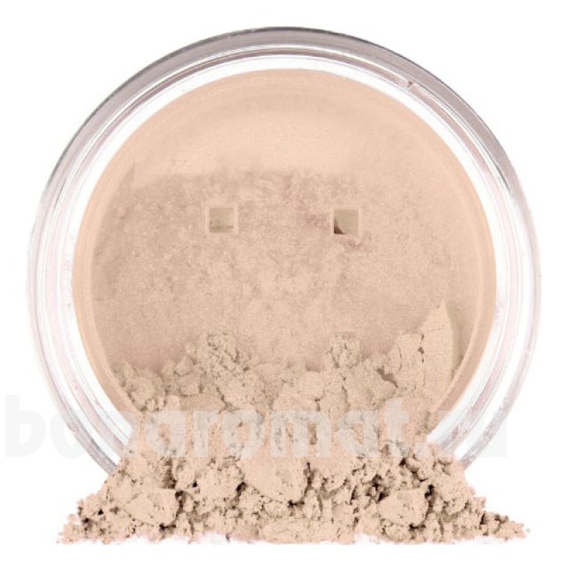       Mineral Loose Eyeshadow 1,5