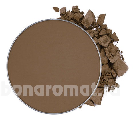    Eye Shadow Singles Refill 1,7 ()