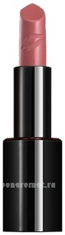   Glam Art Rouge 3,5