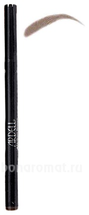    Pro Brow Micro-Fill Marker 0,7