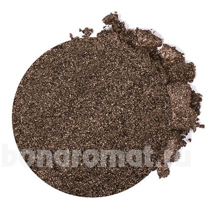    Eye Shadow Singles Refill 1,7 ()