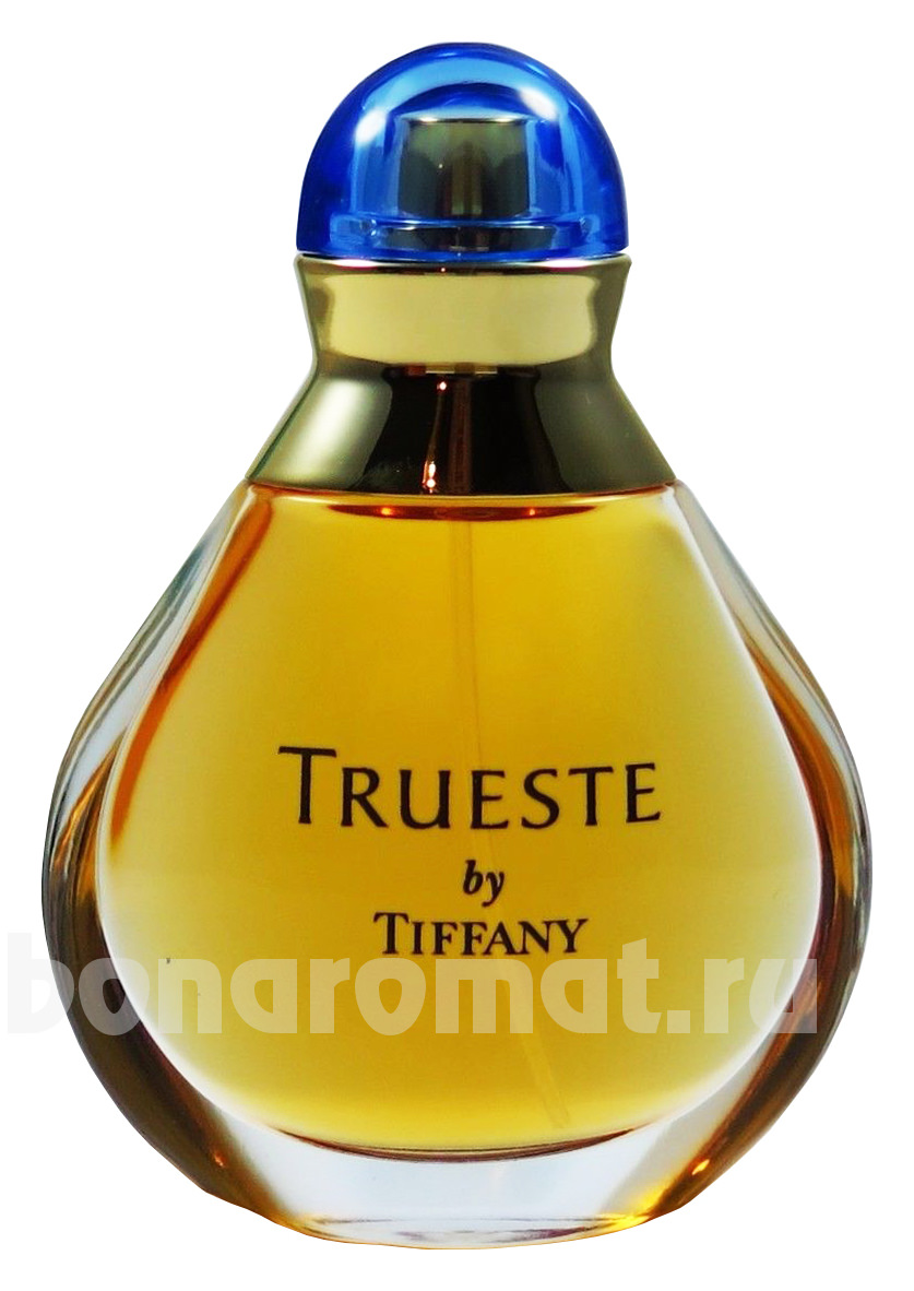 Trueste