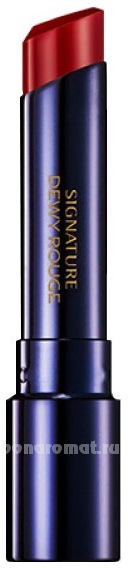   Signature Dewy Rouge 3,4