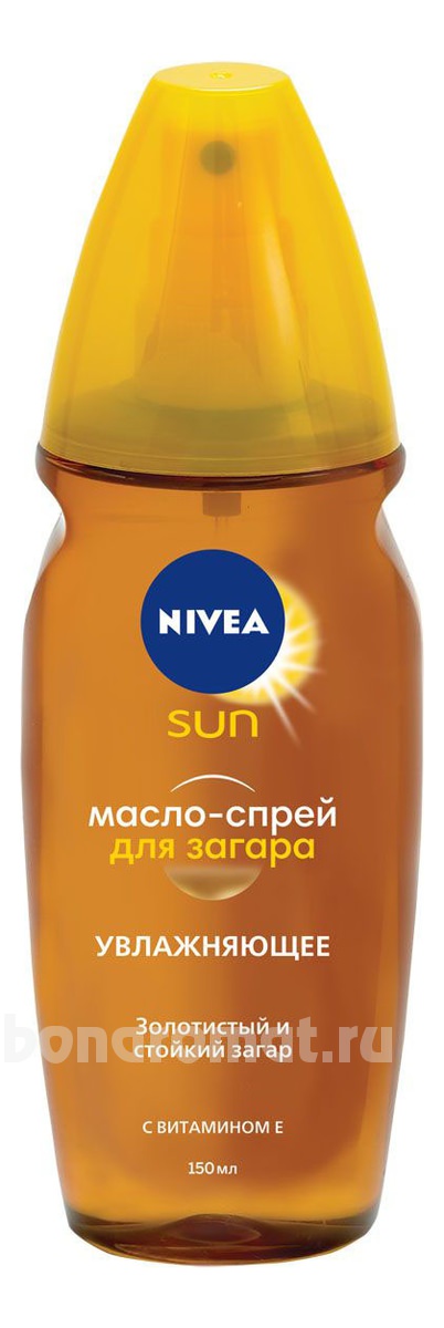 -   SUN