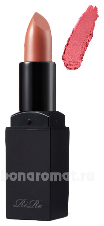     Luxe Matte Lipstick 3,7
