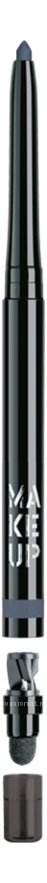     Automatic Eyeliner 0,31