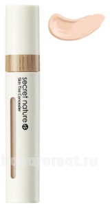    Skin Tint Concealer