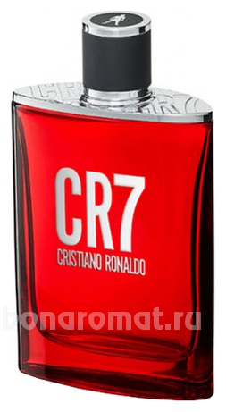 CR7