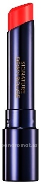   Signature Dewy Rouge 3,4