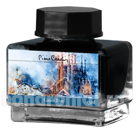   City Fantasy