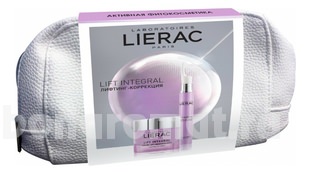    Lift Integral ( - -     15)