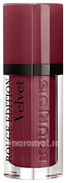     Rouge Edition Velvet 7,7