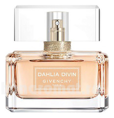 Dahlia Divin Nude Eau De Parfum