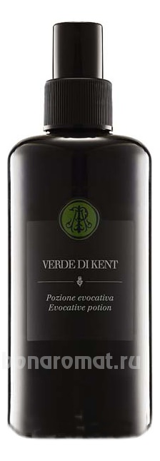 Verde Di Kent