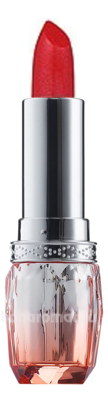    CastleDew ColorShot Lips