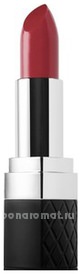   Lipstick Rouge A Levres 3,5